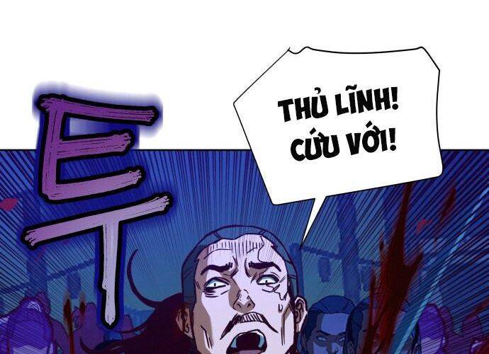 Tuý Kiếm Dạ Hành túy kiếm dạ hành - chapter 7 - Upload bởi truyensieuhay.com