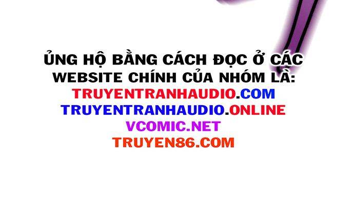 Tuý Kiếm Dạ Hành túy kiếm dạ hành - chapter 7 - Upload bởi truyensieuhay.com