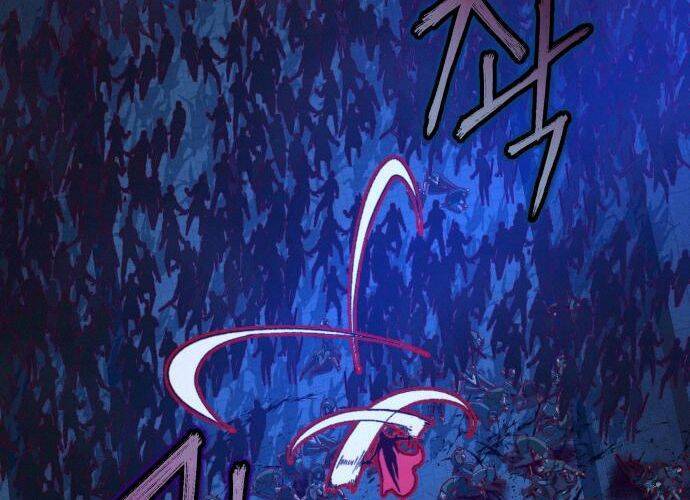 Tuý Kiếm Dạ Hành túy kiếm dạ hành - chapter 7 - Upload bởi truyensieuhay.com
