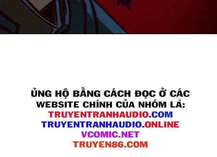 Tuý Kiếm Dạ Hành túy kiếm dạ hành - chapter 7 - Upload bởi truyensieuhay.com