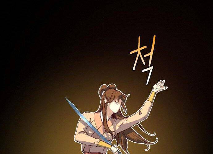 Tuý Kiếm Dạ Hành túy kiếm dạ hành - chapter 7 - Upload bởi truyensieuhay.com