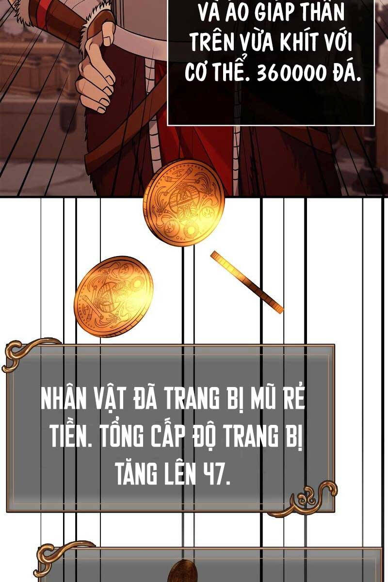 Sống Sót Trong Trò Chơi Với Tư Cách Là Một Cuồng Nhân chapter 18 - Upload bởi truyensieuhay.com
