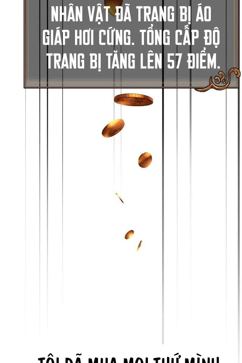 Sống Sót Trong Trò Chơi Với Tư Cách Là Một Cuồng Nhân chapter 18 - Upload bởi truyensieuhay.com
