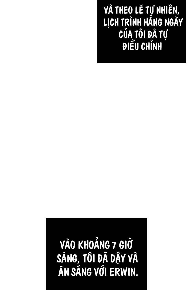 Sống Sót Trong Trò Chơi Với Tư Cách Là Một Cuồng Nhân chapter 18 - Upload bởi truyensieuhay.com