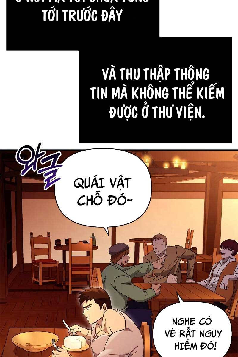 Sống Sót Trong Trò Chơi Với Tư Cách Là Một Cuồng Nhân chapter 18 - Upload bởi truyensieuhay.com