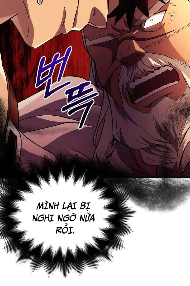 Sống Sót Trong Trò Chơi Với Tư Cách Là Một Cuồng Nhân chapter 18 - Upload bởi truyensieuhay.com