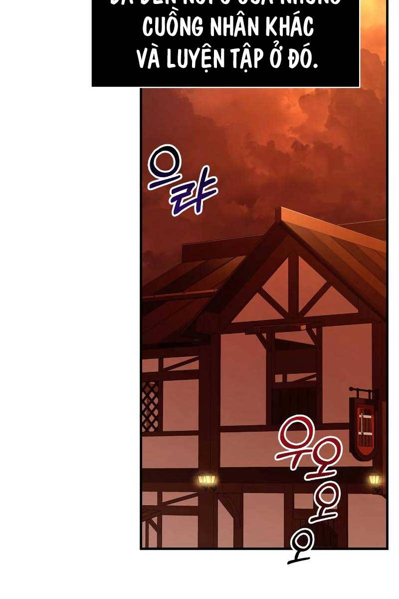 Sống Sót Trong Trò Chơi Với Tư Cách Là Một Cuồng Nhân chapter 18 - Upload bởi truyensieuhay.com