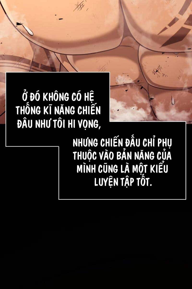 Sống Sót Trong Trò Chơi Với Tư Cách Là Một Cuồng Nhân chapter 18 - Upload bởi truyensieuhay.com