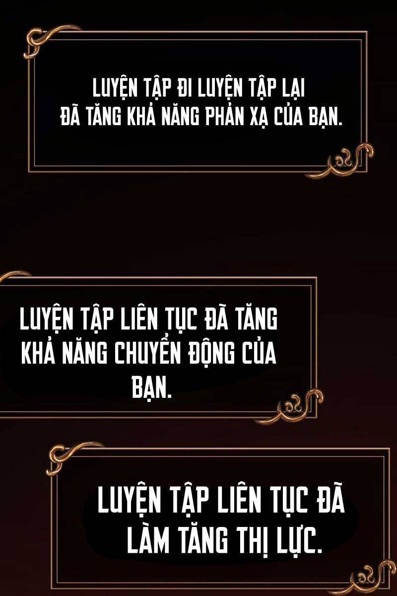 Sống Sót Trong Trò Chơi Với Tư Cách Là Một Cuồng Nhân chapter 18 - Upload bởi truyensieuhay.com