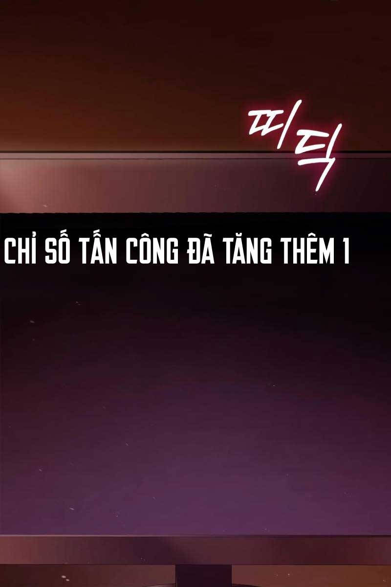 Sống Sót Trong Trò Chơi Với Tư Cách Là Một Cuồng Nhân chapter 18 - Upload bởi truyensieuhay.com