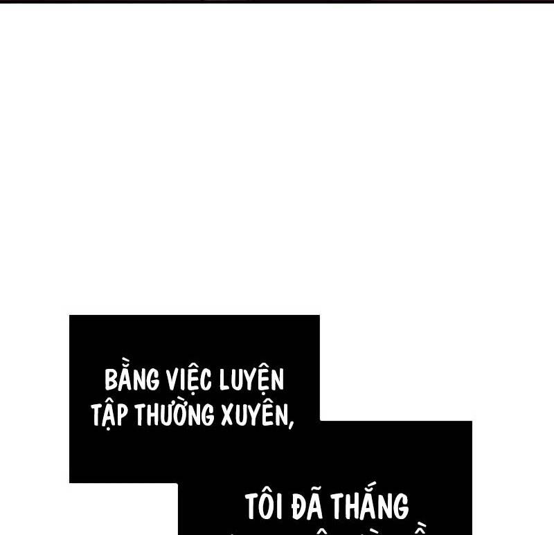 Sống Sót Trong Trò Chơi Với Tư Cách Là Một Cuồng Nhân chapter 18 - Upload bởi truyensieuhay.com