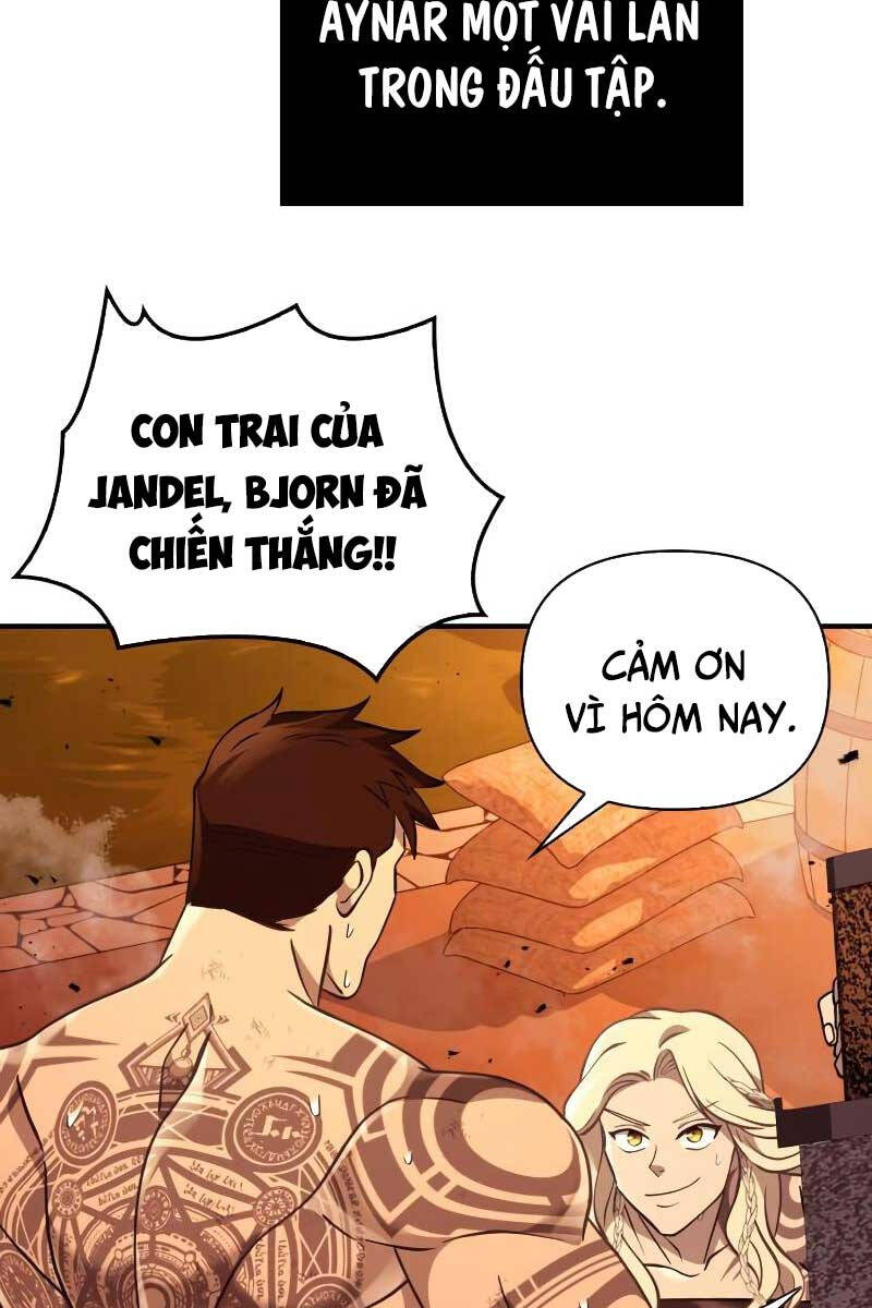 Sống Sót Trong Trò Chơi Với Tư Cách Là Một Cuồng Nhân chapter 18 - Upload bởi truyensieuhay.com