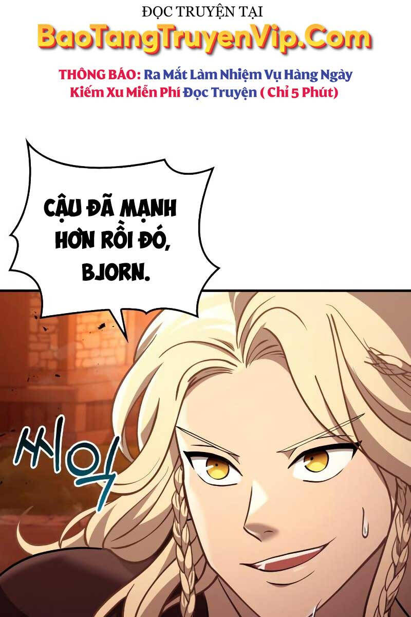 Sống Sót Trong Trò Chơi Với Tư Cách Là Một Cuồng Nhân chapter 18 - Upload bởi truyensieuhay.com