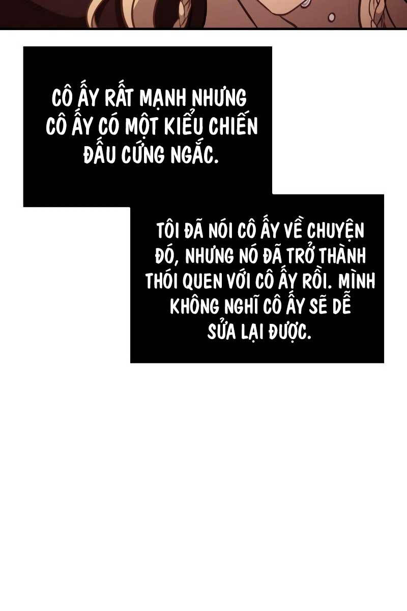 Sống Sót Trong Trò Chơi Với Tư Cách Là Một Cuồng Nhân chapter 18 - Upload bởi truyensieuhay.com