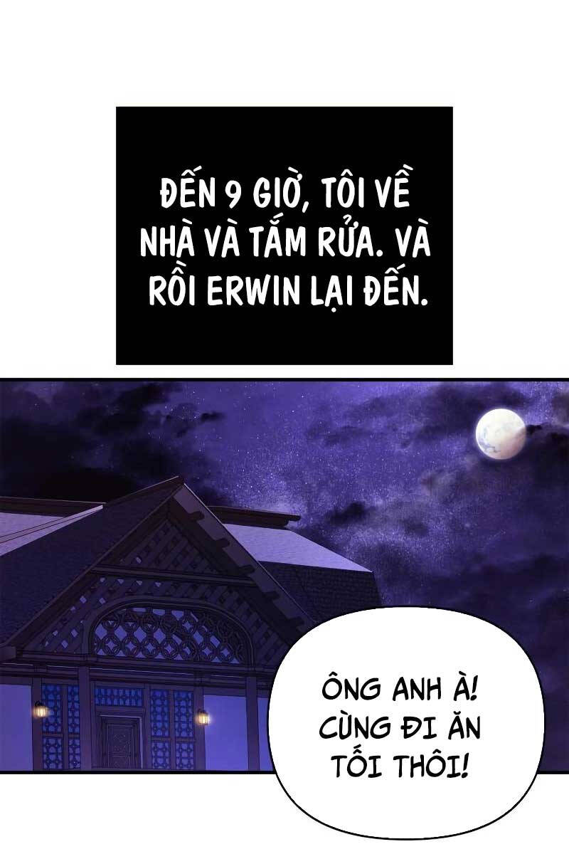 Sống Sót Trong Trò Chơi Với Tư Cách Là Một Cuồng Nhân chapter 18 - Upload bởi truyensieuhay.com