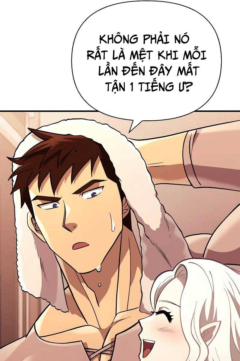 Sống Sót Trong Trò Chơi Với Tư Cách Là Một Cuồng Nhân chapter 18 - Upload bởi truyensieuhay.com