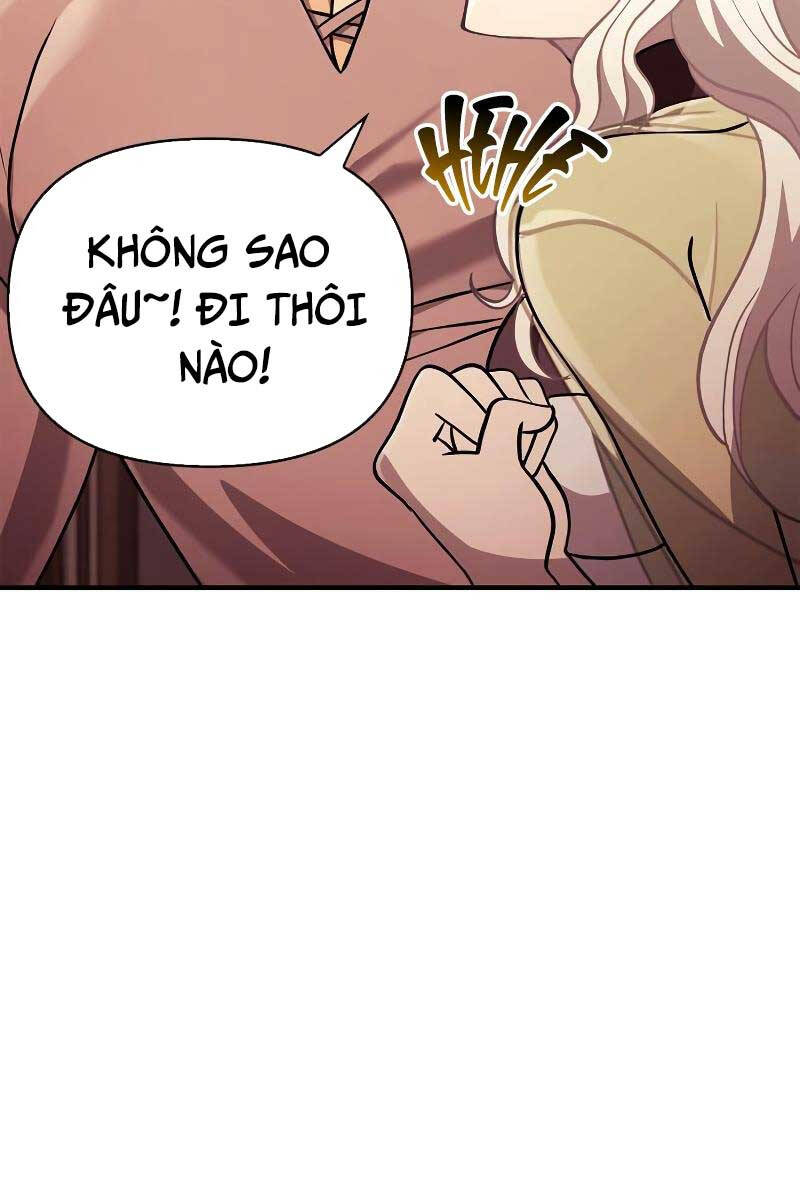 Sống Sót Trong Trò Chơi Với Tư Cách Là Một Cuồng Nhân chapter 18 - Upload bởi truyensieuhay.com