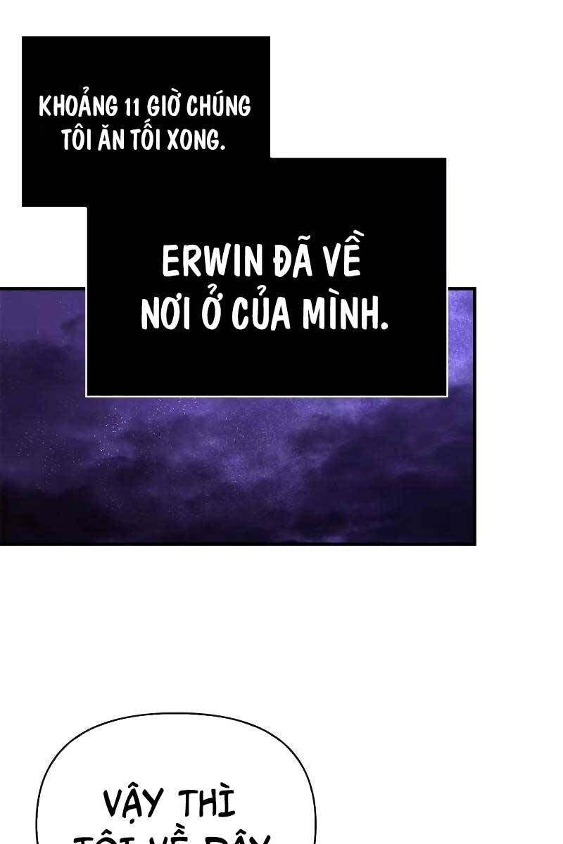 Sống Sót Trong Trò Chơi Với Tư Cách Là Một Cuồng Nhân chapter 18 - Upload bởi truyensieuhay.com