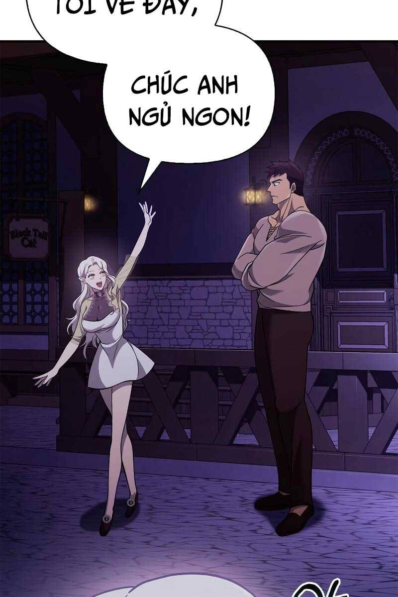 Sống Sót Trong Trò Chơi Với Tư Cách Là Một Cuồng Nhân chapter 18 - Upload bởi truyensieuhay.com
