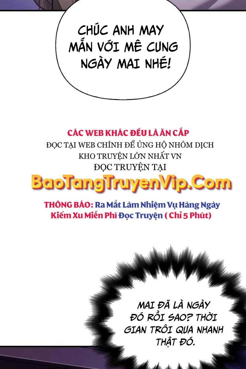 Sống Sót Trong Trò Chơi Với Tư Cách Là Một Cuồng Nhân chapter 18 - Upload bởi truyensieuhay.com