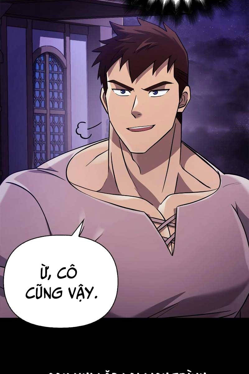 Sống Sót Trong Trò Chơi Với Tư Cách Là Một Cuồng Nhân chapter 18 - Upload bởi truyensieuhay.com