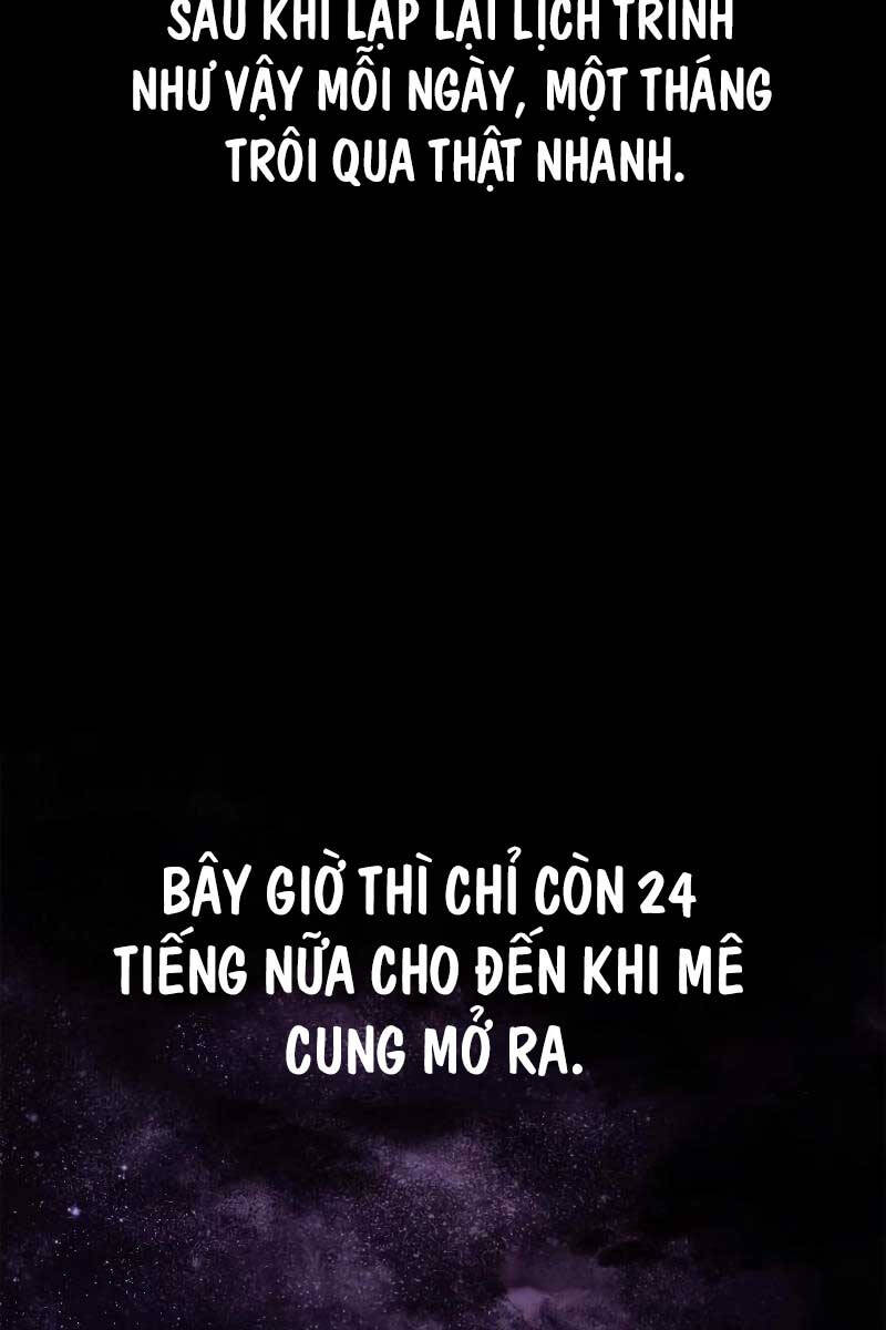 Sống Sót Trong Trò Chơi Với Tư Cách Là Một Cuồng Nhân chapter 18 - Upload bởi truyensieuhay.com