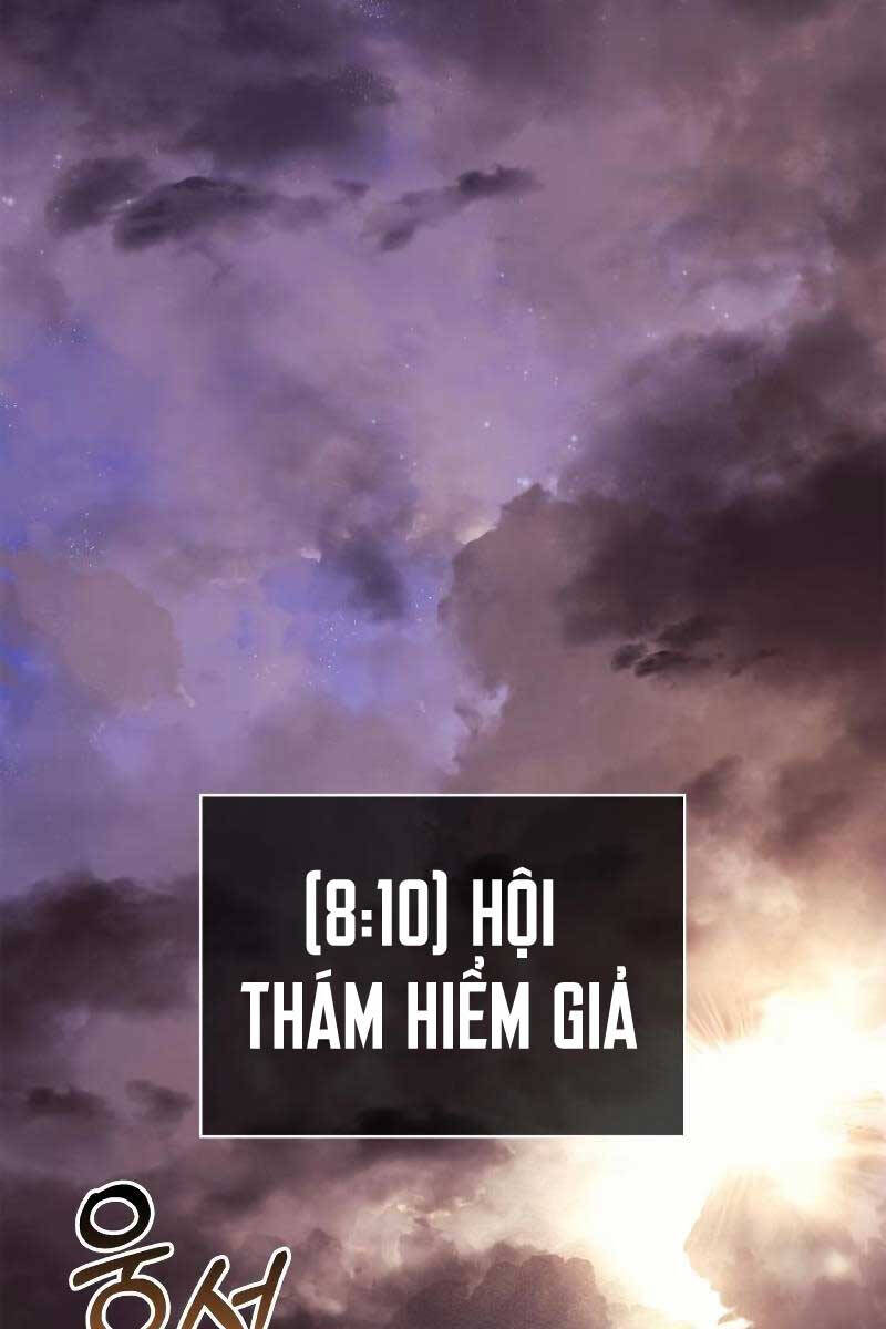 Sống Sót Trong Trò Chơi Với Tư Cách Là Một Cuồng Nhân chapter 18 - Upload bởi truyensieuhay.com