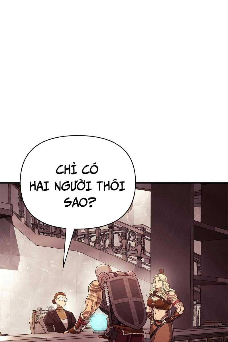 Sống Sót Trong Trò Chơi Với Tư Cách Là Một Cuồng Nhân chapter 18 - Upload bởi truyensieuhay.com