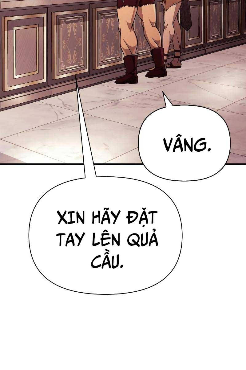 Sống Sót Trong Trò Chơi Với Tư Cách Là Một Cuồng Nhân chapter 18 - Upload bởi truyensieuhay.com