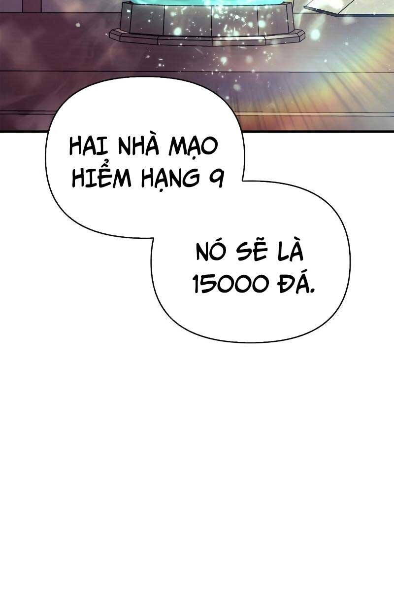 Sống Sót Trong Trò Chơi Với Tư Cách Là Một Cuồng Nhân chapter 18 - Upload bởi truyensieuhay.com