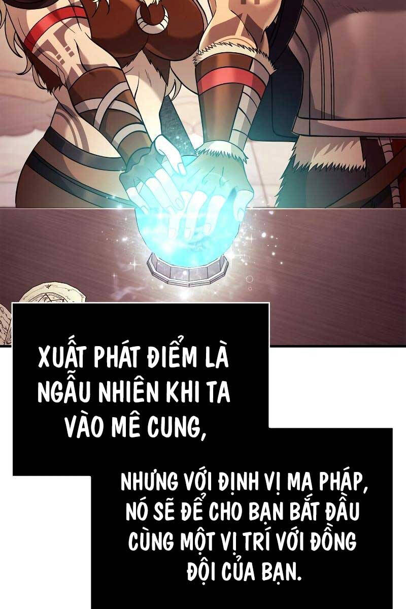 Sống Sót Trong Trò Chơi Với Tư Cách Là Một Cuồng Nhân chapter 18 - Upload bởi truyensieuhay.com