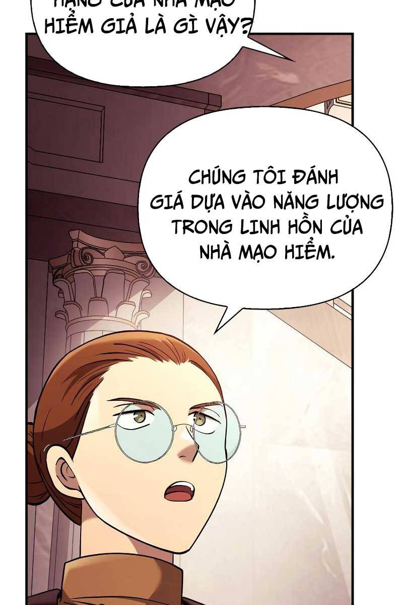 Sống Sót Trong Trò Chơi Với Tư Cách Là Một Cuồng Nhân chapter 18 - Upload bởi truyensieuhay.com