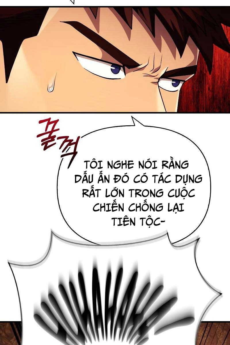 Sống Sót Trong Trò Chơi Với Tư Cách Là Một Cuồng Nhân chapter 18 - Upload bởi truyensieuhay.com
