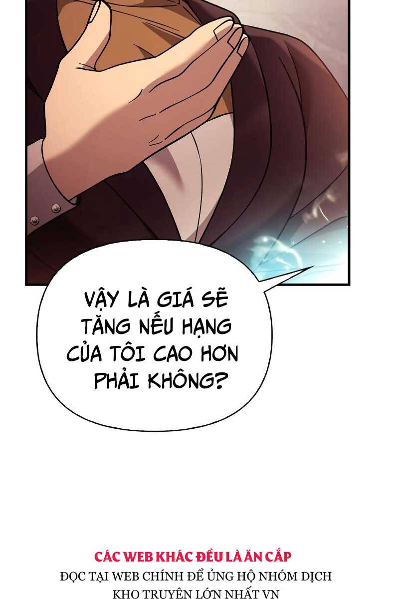 Sống Sót Trong Trò Chơi Với Tư Cách Là Một Cuồng Nhân chapter 18 - Upload bởi truyensieuhay.com