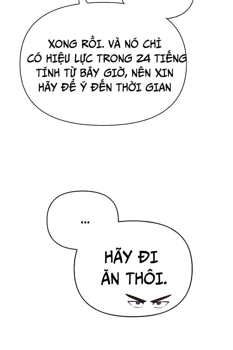 Sống Sót Trong Trò Chơi Với Tư Cách Là Một Cuồng Nhân chapter 18 - Upload bởi truyensieuhay.com