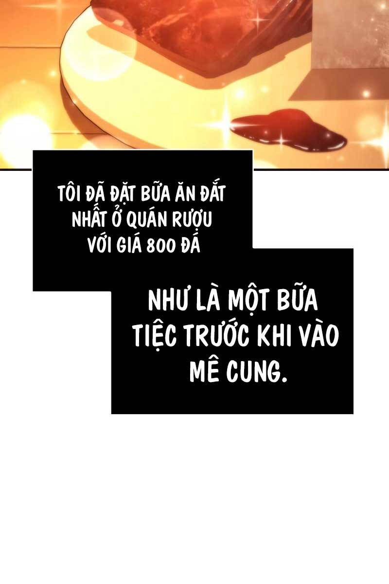 Sống Sót Trong Trò Chơi Với Tư Cách Là Một Cuồng Nhân chapter 18 - Upload bởi truyensieuhay.com