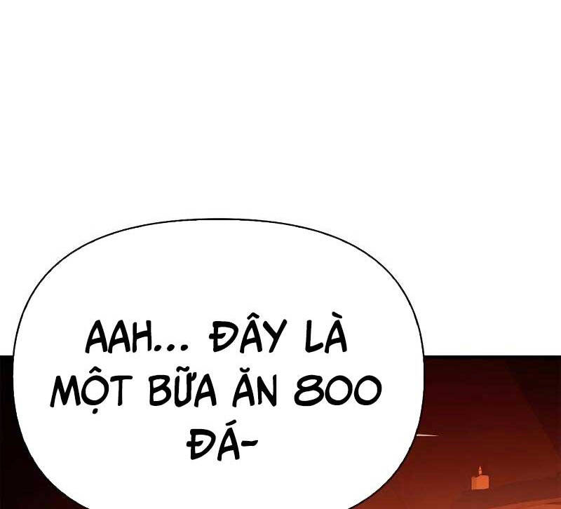 Sống Sót Trong Trò Chơi Với Tư Cách Là Một Cuồng Nhân chapter 18 - Upload bởi truyensieuhay.com