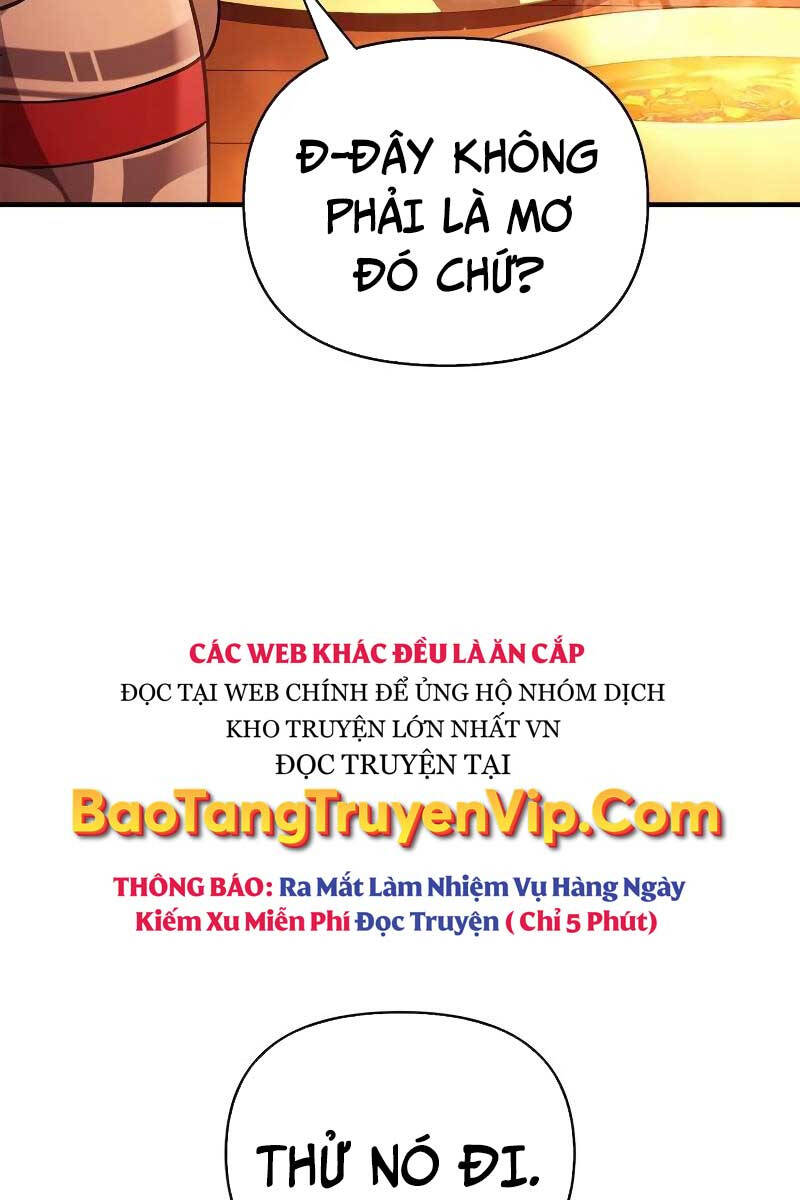 Sống Sót Trong Trò Chơi Với Tư Cách Là Một Cuồng Nhân chapter 18 - Upload bởi truyensieuhay.com