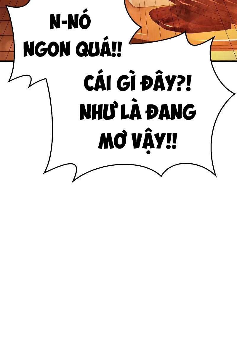 Sống Sót Trong Trò Chơi Với Tư Cách Là Một Cuồng Nhân chapter 18 - Upload bởi truyensieuhay.com