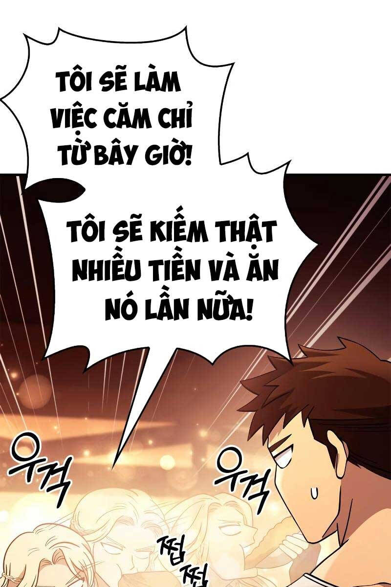 Sống Sót Trong Trò Chơi Với Tư Cách Là Một Cuồng Nhân chapter 18 - Upload bởi truyensieuhay.com