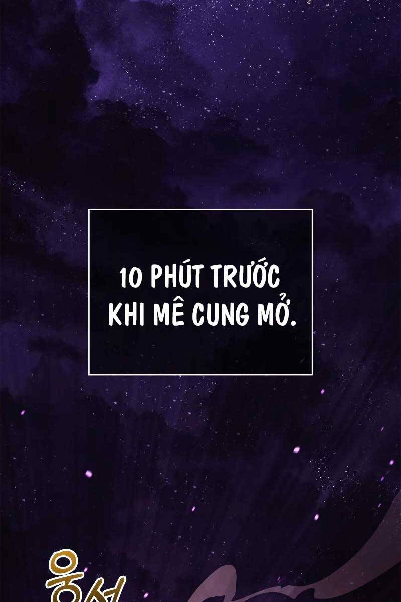 Sống Sót Trong Trò Chơi Với Tư Cách Là Một Cuồng Nhân chapter 18 - Upload bởi truyensieuhay.com