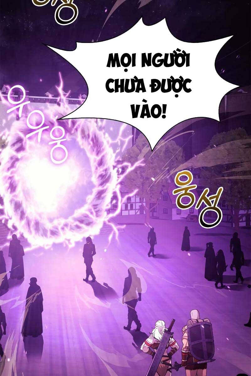 Sống Sót Trong Trò Chơi Với Tư Cách Là Một Cuồng Nhân chapter 18 - Upload bởi truyensieuhay.com