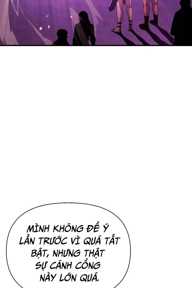 Sống Sót Trong Trò Chơi Với Tư Cách Là Một Cuồng Nhân chapter 18 - Upload bởi truyensieuhay.com