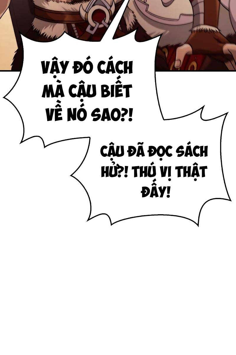 Sống Sót Trong Trò Chơi Với Tư Cách Là Một Cuồng Nhân chapter 18 - Upload bởi truyensieuhay.com