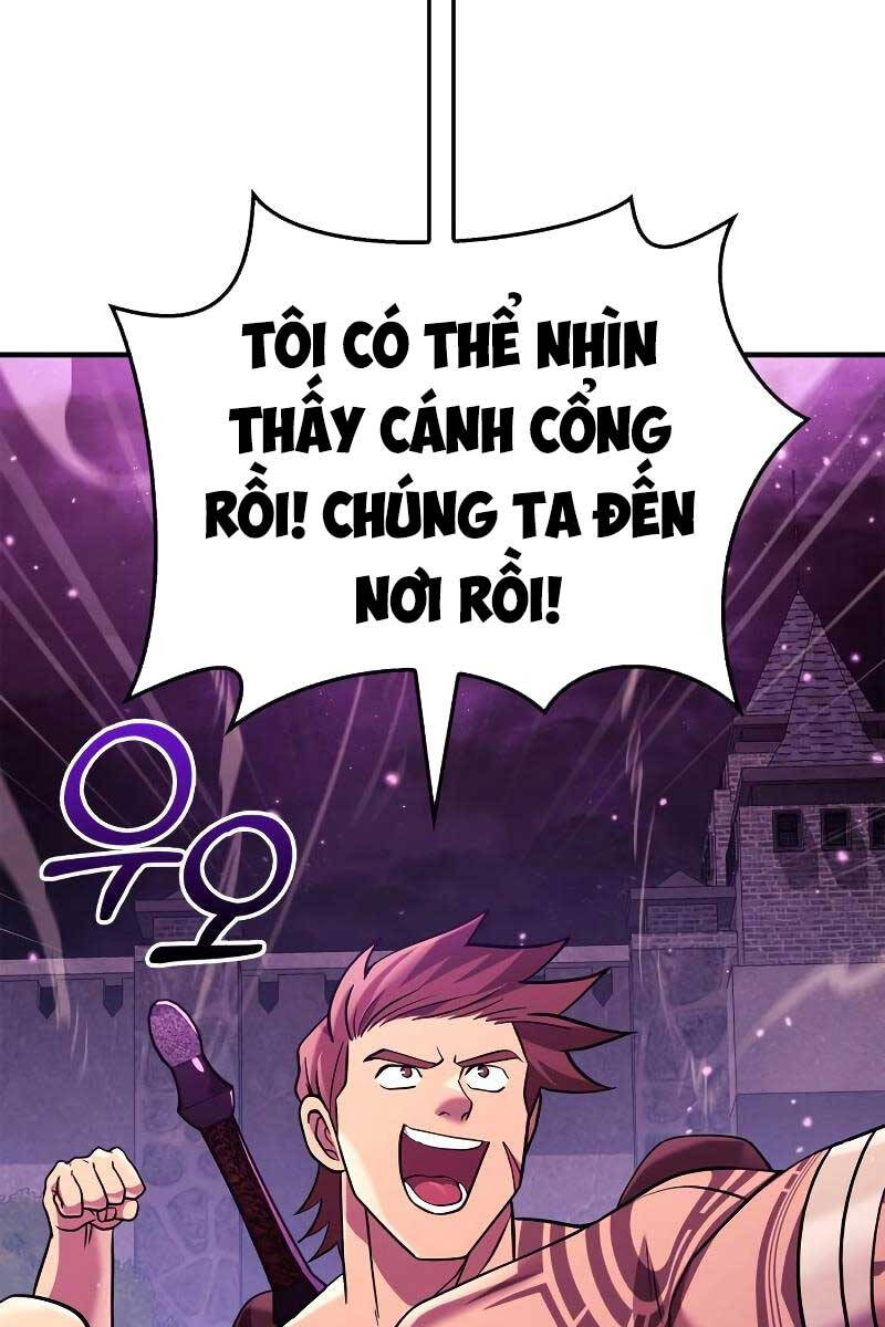Sống Sót Trong Trò Chơi Với Tư Cách Là Một Cuồng Nhân chapter 18 - Upload bởi truyensieuhay.com