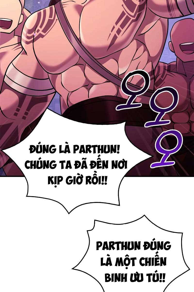 Sống Sót Trong Trò Chơi Với Tư Cách Là Một Cuồng Nhân chapter 18 - Upload bởi truyensieuhay.com
