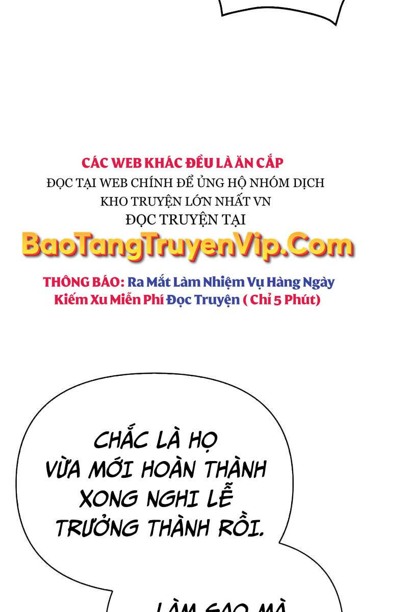 Sống Sót Trong Trò Chơi Với Tư Cách Là Một Cuồng Nhân chapter 18 - Upload bởi truyensieuhay.com