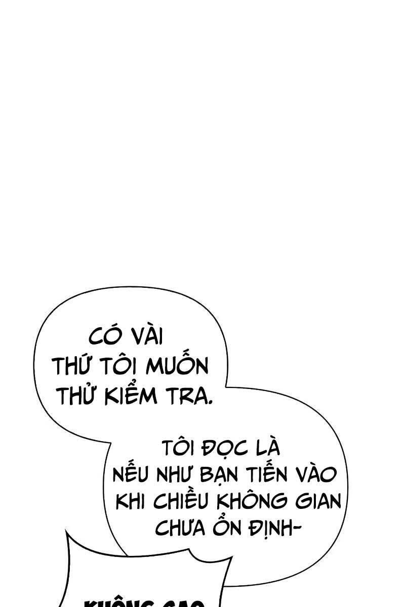 Sống Sót Trong Trò Chơi Với Tư Cách Là Một Cuồng Nhân chapter 18 - Upload bởi truyensieuhay.com