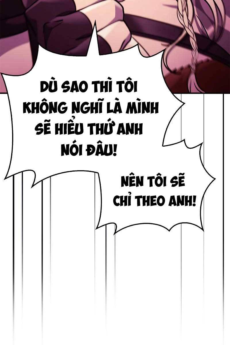Sống Sót Trong Trò Chơi Với Tư Cách Là Một Cuồng Nhân chapter 18 - Upload bởi truyensieuhay.com
