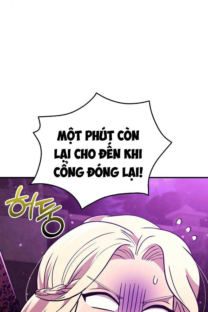 Sống Sót Trong Trò Chơi Với Tư Cách Là Một Cuồng Nhân chapter 18 - Upload bởi truyensieuhay.com